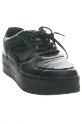 Damenschuhe Unbranded, Größe 38, Farbe Schwarz, Preis 23,99 €