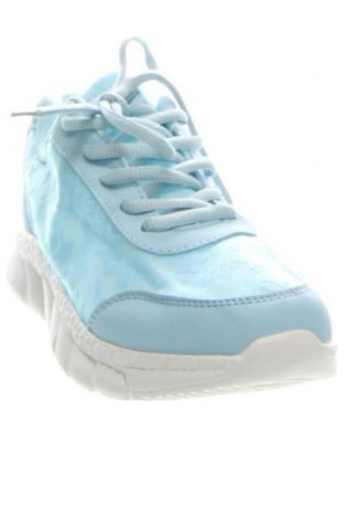 Dámske topánky  Unbranded, Veľkosť 39, Farba Modrá, Cena  26,95 €