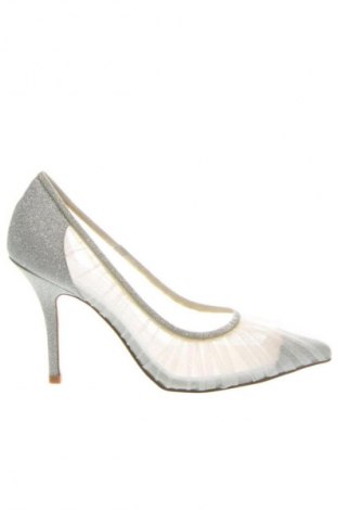 Дамски обувки Unbranded, Размер 38, Цвят Многоцветен, Цена 45,99 лв.