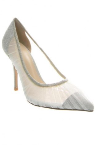 Дамски обувки Unbranded, Размер 38, Цвят Многоцветен, Цена 45,99 лв.