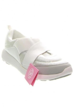 Dámské boty  Unbranded, Velikost 40, Barva Vícebarevné, Cena  785,00 Kč