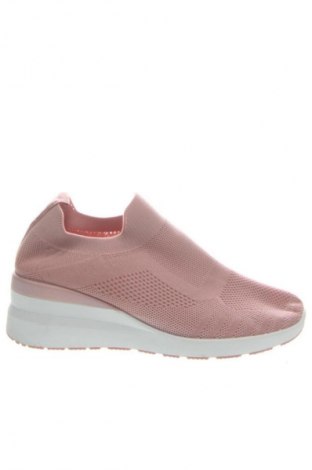 Dámské boty  Unbranded, Velikost 39, Barva Popelavě růžová, Cena  899,00 Kč