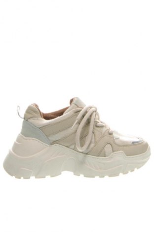 Dámske topánky  Unbranded, Veľkosť 37, Farba Viacfarebná, Cena  35,95 €