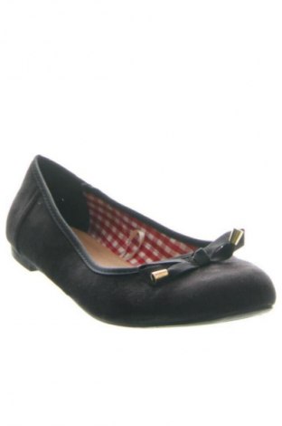 Obuwie damskie Unbranded, Rozmiar 40, Kolor Czarny, Cena 154,99 zł