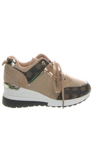 Дамски обувки Unbranded, Размер 37, Цвят Многоцветен, Цена 49,99 лв.