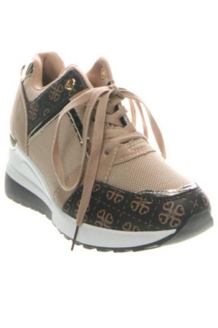 Дамски обувки Unbranded, Размер 37, Цвят Многоцветен, Цена 49,99 лв.