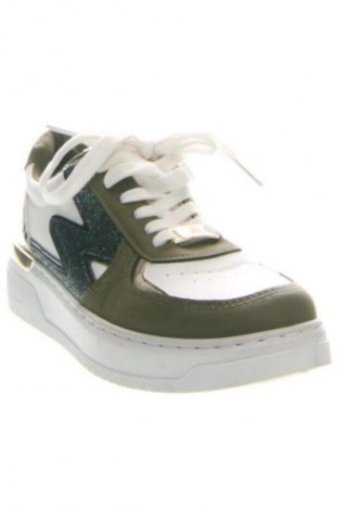 Dámske topánky  Unbranded, Veľkosť 37, Farba Viacfarebná, Cena  24,95 €