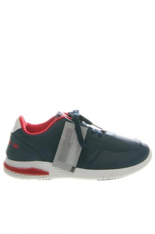 Damenschuhe Unbranded, Größe 39, Farbe Blau, Preis 31,71 €