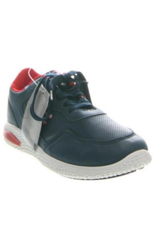 Damenschuhe Unbranded, Größe 39, Farbe Blau, Preis 31,71 €