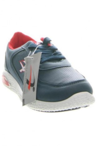 Damenschuhe Unbranded, Größe 38, Farbe Blau, Preis 31,71 €