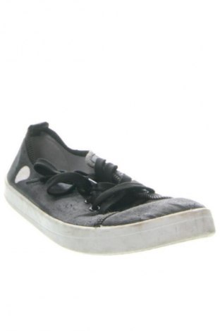 Încălțăminte de damă Unbranded, Mărime 38, Culoare Gri, Preț 134,21 Lei