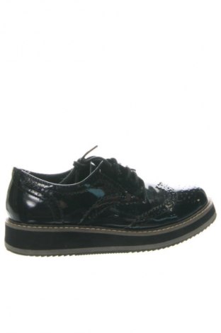 Damenschuhe Unbranded, Größe 41, Farbe Mehrfarbig, Preis € 26,09