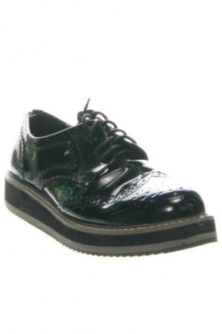 Damenschuhe Unbranded, Größe 41, Farbe Mehrfarbig, Preis € 26,09