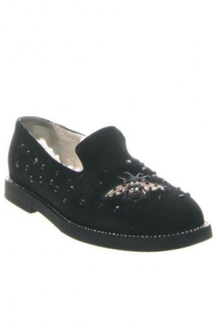 Damenschuhe Unbranded, Größe 37, Farbe Schwarz, Preis € 38,87