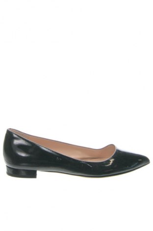 Damenschuhe Unbranded, Größe 37, Farbe Schwarz, Preis € 56,37