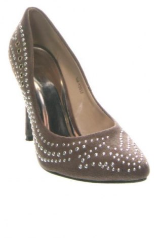 Dámské boty  Unbranded, Velikost 36, Barva Vícebarevné, Cena  646,00 Kč