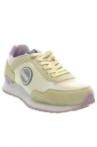 Damenschuhe Unbranded, Größe 37, Farbe Mehrfarbig, Preis 31,08 €