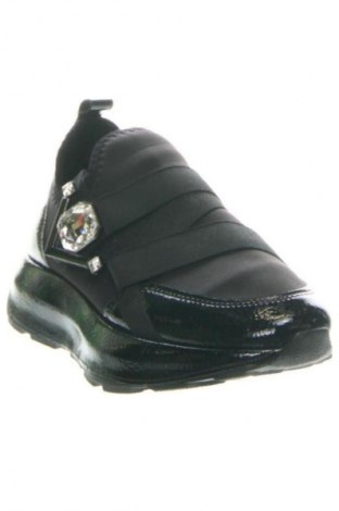 Încălțăminte de damă Unbranded, Mărime 37, Culoare Negru, Preț 134,21 Lei