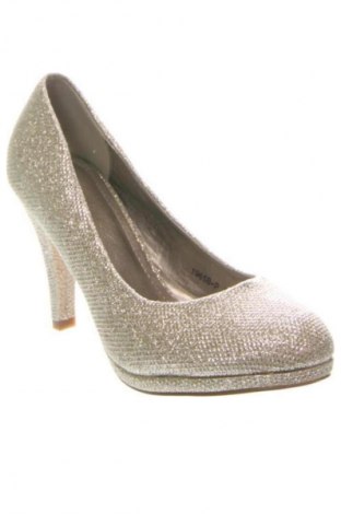 Γυναικεία παπούτσια Unbranded, Μέγεθος 38, Χρώμα Πολύχρωμο, Τιμή 27,99 €