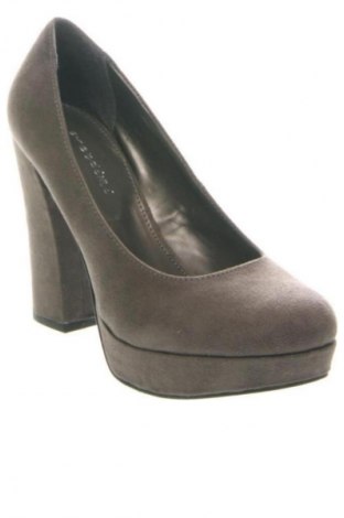 Încălțăminte de damă Unbranded, Mărime 38, Culoare Bej, Preț 163,16 Lei