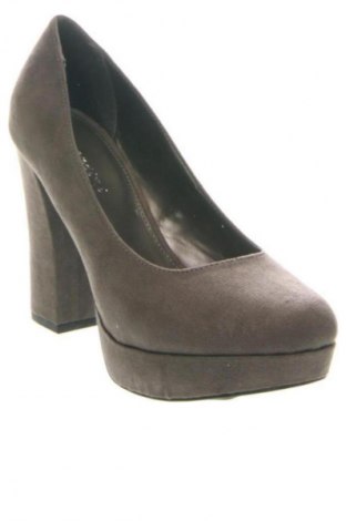 Damenschuhe Unbranded, Größe 40, Farbe Beige, Preis 31,71 €