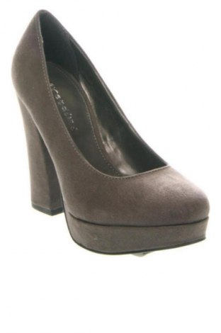 Dámské boty  Unbranded, Velikost 35, Barva Béžová, Cena  785,00 Kč