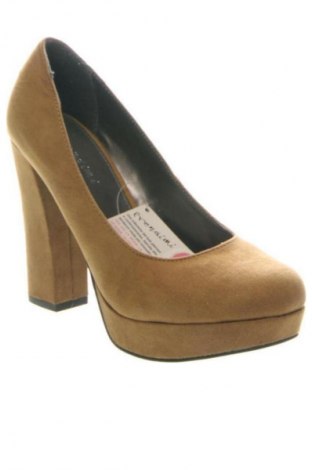 Damenschuhe Unbranded, Größe 36, Farbe Beige, Preis 31,71 €