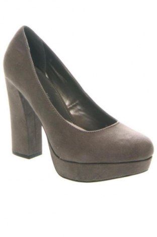 Damenschuhe Unbranded, Größe 38, Farbe Beige, Preis 31,71 €