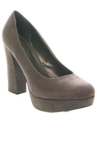 Dámské boty  Unbranded, Velikost 39, Barva Šedá, Cena  785,00 Kč