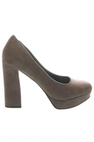 Damenschuhe Unbranded, Größe 40, Farbe Braun, Preis 26,09 €