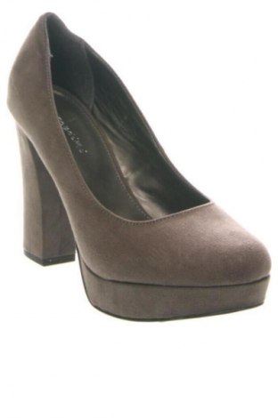 Damenschuhe Unbranded, Größe 40, Farbe Braun, Preis 26,09 €