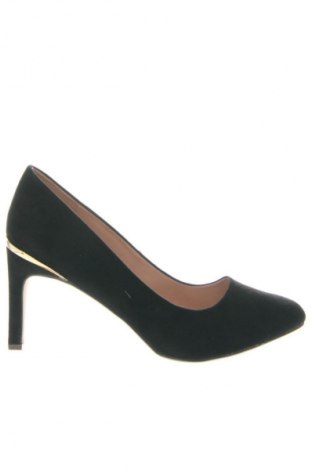 Dámské boty  Unbranded, Velikost 41, Barva Černá, Cena  759,00 Kč