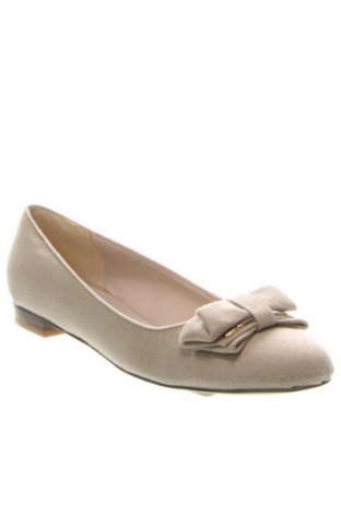 Dámské boty  Unbranded, Velikost 36, Barva Béžová, Cena  785,00 Kč