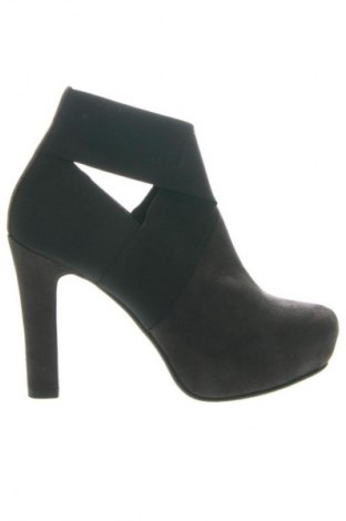 Dámske topánky  Unbranded, Veľkosť 40, Farba Viacfarebná, Cena  31,71 €