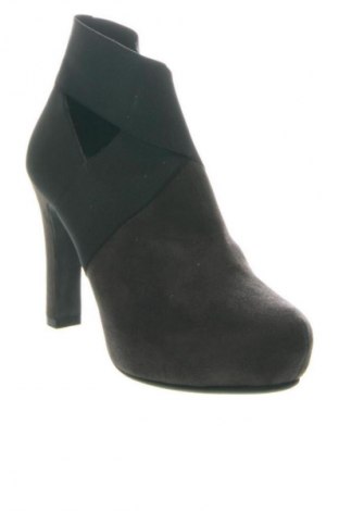 Dámske topánky  Unbranded, Veľkosť 40, Farba Viacfarebná, Cena  31,71 €