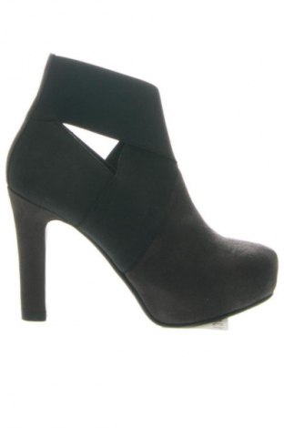 Dámske topánky  Unbranded, Veľkosť 35, Farba Viacfarebná, Cena  31,71 €