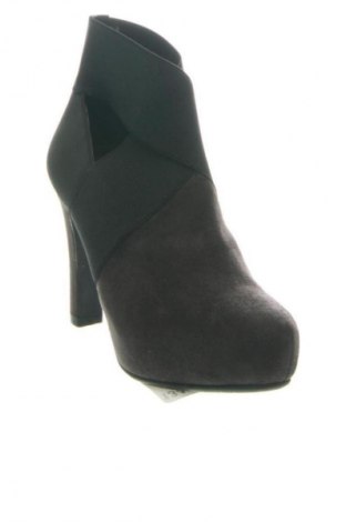 Dámske topánky  Unbranded, Veľkosť 35, Farba Viacfarebná, Cena  31,71 €