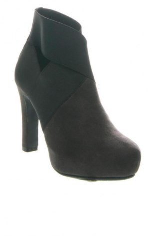 Damenschuhe Unbranded, Größe 36, Farbe Mehrfarbig, Preis € 31,71