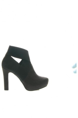 Dámske topánky  Unbranded, Veľkosť 38, Farba Viacfarebná, Cena  31,71 €