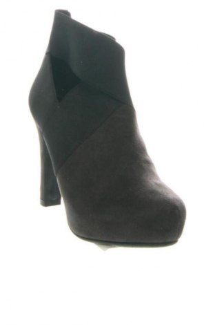 Dámske topánky  Unbranded, Veľkosť 38, Farba Viacfarebná, Cena  31,71 €