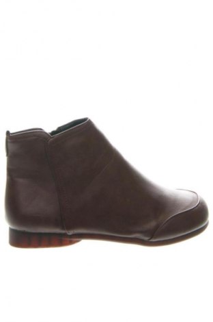Damenschuhe Unbranded, Größe 41, Farbe Braun, Preis € 26,09