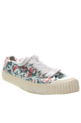 Női cipők Unbranded, Méret 40, Szín Sokszínű, Ár 10 166 Ft