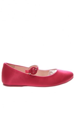 Női cipők Unbranded, Méret 37, Szín Rózsaszín, Ár 12 512 Ft