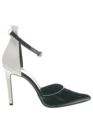 Damenschuhe Unbranded, Größe 38, Farbe Schwarz, Preis € 39,00