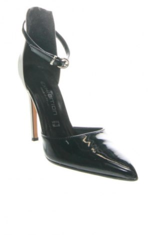 Damenschuhe Unbranded, Größe 38, Farbe Schwarz, Preis € 39,00