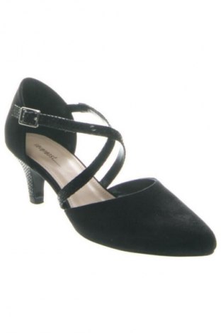 Dámské boty  Unbranded, Velikost 36, Barva Černá, Cena  643,00 Kč