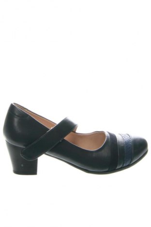 Dámské boty  Unbranded, Velikost 36, Barva Vícebarevné, Cena  643,00 Kč