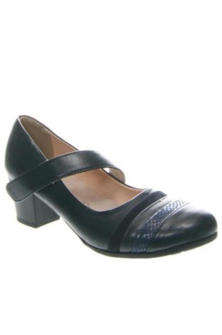 Dámské boty  Unbranded, Velikost 36, Barva Vícebarevné, Cena  643,00 Kč