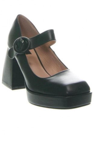 Dámské boty  Unbranded, Velikost 38, Barva Černá, Cena  787,00 Kč