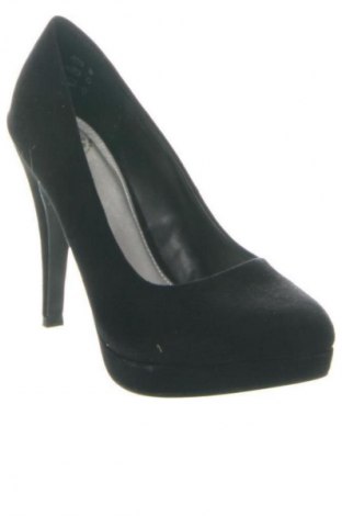 Dámské boty  Unbranded, Velikost 37, Barva Černá, Cena  646,00 Kč